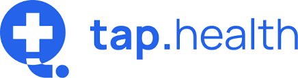 Tap Health